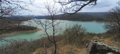 Прикрепленное изображение: 20230416_122903.jpg